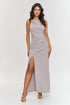 Cocktail dress model 210718